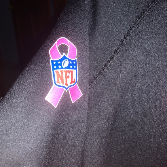 ๐๐ฒ๐ด๐ฎ ๐๐๐ ๐น๐ช๐ฃ๐ป๐ฒ๐ธ๐ฃ๐ผ ๐ฑ๐ธ๐ธ๐ญ๐ฒ๐ฎ - Picture 3 of 11